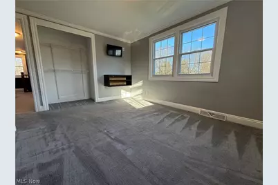 409 Melbourne Avenue, Boardman, OH 44512 - Photo 17