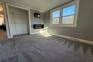 409 Melbourne Ave, Boardman, OH 44512 - Photo 17