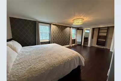 409 Melbourne Avenue, Boardman, OH 44512 - Photo 19