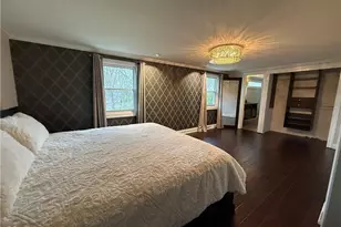 409 Melbourne Ave, Boardman, OH 44512 - Photo 19