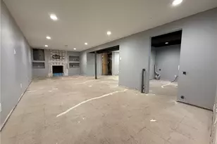 409 Melbourne Ave, Boardman, OH 44512 - Photo 23