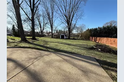 409 Melbourne Avenue, Boardman, OH 44512 - Photo 29