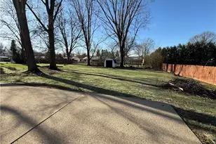 409 Melbourne Ave, Boardman, OH 44512 - Photo 29