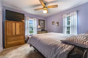 2464 S Freedom Ave, Alliance, OH 44601 - Photo 15