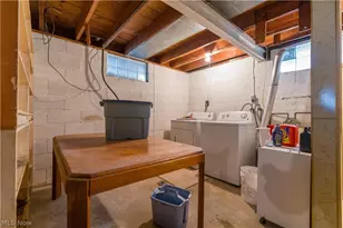 2464 S Freedom Ave, Alliance, OH 44601 - Photo 25