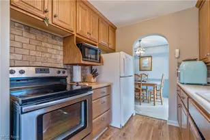 2464 S Freedom Ave, Alliance, OH 44601 - Photo 11