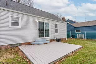 2464 S Freedom Ave, Alliance, OH 44601 - Photo 31