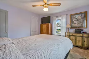 2464 S Freedom Ave, Alliance, OH 44601 - Photo 17