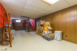 2464 S Freedom Ave, Alliance, OH 44601 - Photo 23