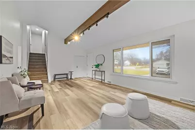 4633 Hickory Ridge Avenue, Brunswick, OH 44212 - Photo 11