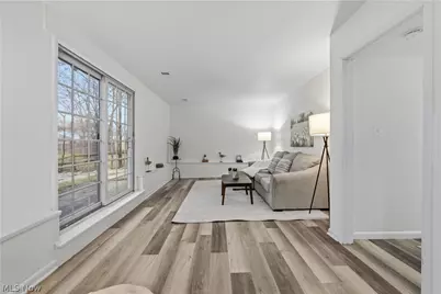 4633 Hickory Ridge Avenue, Brunswick, OH 44212 - Photo 15