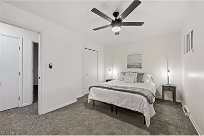 4633 Hickory Ridge Avenue, Brunswick, OH 44212 - Photo 17