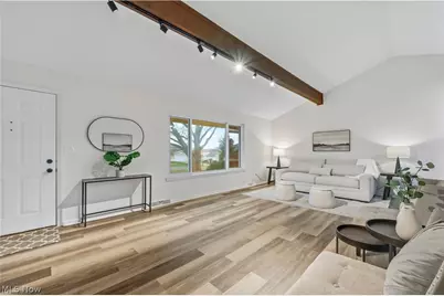 4633 Hickory Ridge Avenue, Brunswick, OH 44212 - Photo 3