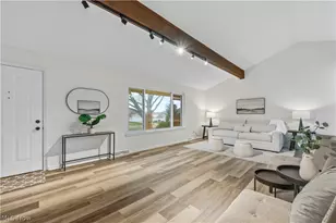 4633 Hickory Ridge Ave, Brunswick, OH 44212 - Photo 3