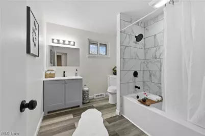 4633 Hickory Ridge Avenue, Brunswick, OH 44212 - Photo 21