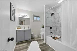 4633 Hickory Ridge Ave, Brunswick, OH 44212 - Photo 21