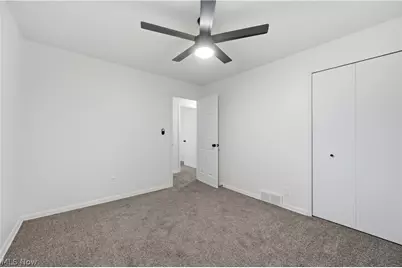 4633 Hickory Ridge Avenue, Brunswick, OH 44212 - Photo 23