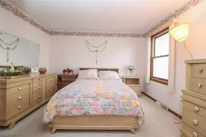 810 Kentwood Drive #3, Boardman, OH 44512 - Photo 19