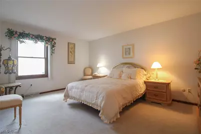 810 Kentwood Drive #3, Boardman, OH 44512 - Photo 11