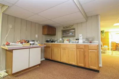 810 Kentwood Drive #3, Boardman, OH 44512 - Photo 21