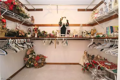 810 Kentwood Drive #3, Boardman, OH 44512 - Photo 13