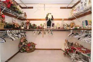 810 Kentwood Dr, Boardman, OH 44512 - Photo 13