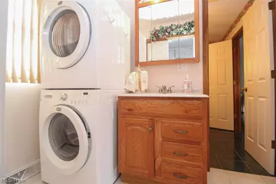 810 Kentwood Drive #3, Boardman, OH 44512 - Photo 15