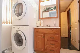 810 Kentwood Dr, Boardman, OH 44512 - Photo 15