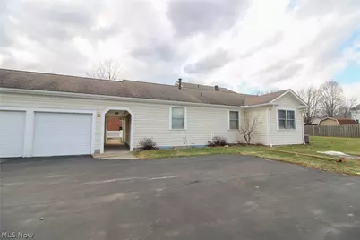 810 Kentwood Drive #3, Boardman, OH 44512 - Photo 25