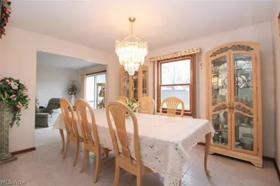 810 Kentwood Drive #3, Boardman, OH 44512 - Photo 5