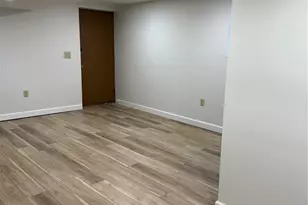 1918 Buchtel St, Twinsburg, OH 44087 - Photo 11