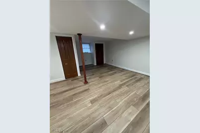 1918 Buchtel Street, Twinsburg, OH 44087 - Photo 13