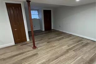 1918 Buchtel St, Twinsburg, OH 44087 - Photo 13