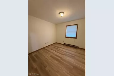 1918 Buchtel Street, Twinsburg, OH 44087 - Photo 7