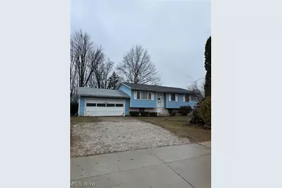 1918 Buchtel Street, Twinsburg, OH 44087 - Photo 1