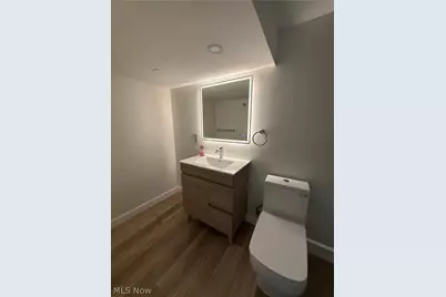 1918 Buchtel Street, Twinsburg, OH 44087 - Photo 15