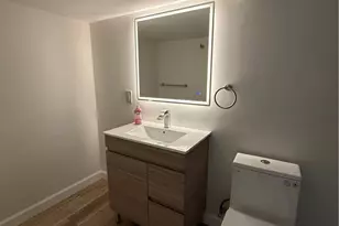 1918 Buchtel St, Twinsburg, OH 44087 - Photo 15