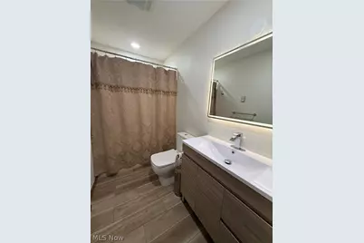 1918 Buchtel Street, Twinsburg, OH 44087 - Photo 9