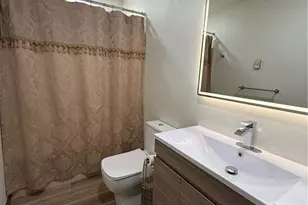 1918 Buchtel St, Twinsburg, OH 44087 - Photo 9