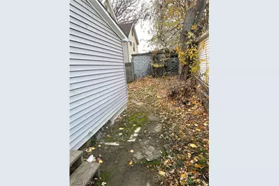 3856 W 23rd Street, Loveland, OH 44109 - Photo 33