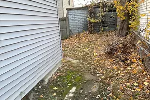 3856 W 23rd St, Loveland, OH 44109 - Photo 33