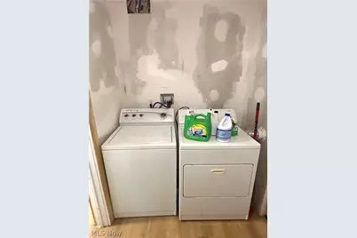 3856 W 23rd Street, Loveland, OH 44109 - Photo 11