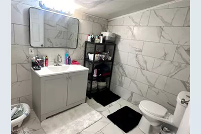 3856 W 23rd Street, Loveland, OH 44109 - Photo 13