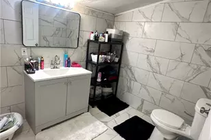 3856 W 23rd St, Loveland, OH 44109 - Photo 13