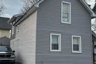 3856 W 23rd St, Loveland, OH 44109 - Photo 3