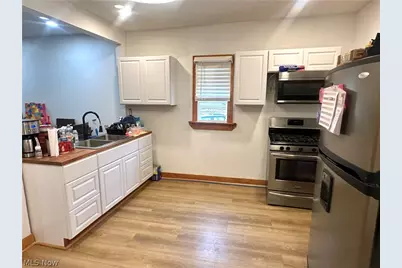 3856 W 23rd Street, Loveland, OH 44109 - Photo 9