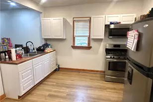 3856 W 23rd St, Loveland, OH 44109 - Photo 9