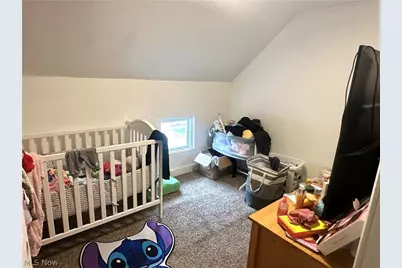 3856 W 23rd Street, Loveland, OH 44109 - Photo 23