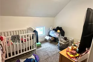 3856 W 23rd St, Loveland, OH 44109 - Photo 23