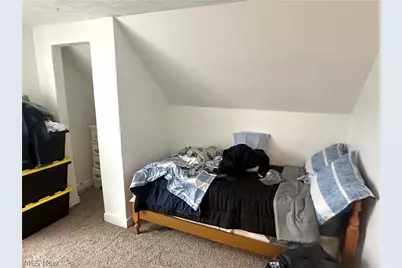 3856 W 23rd Street, Loveland, OH 44109 - Photo 19